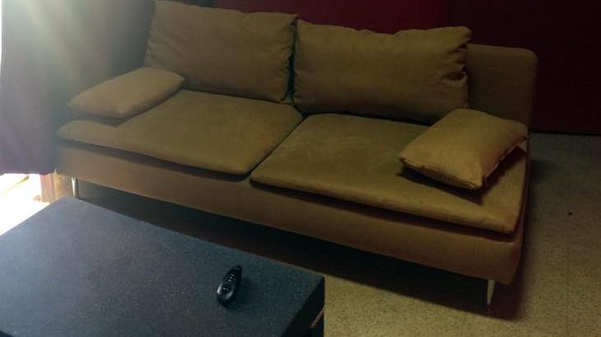 15 yaşındaki kız çocuğunu istismar etmek için sinema salonunda özel oda tutan sapık tutuklandı