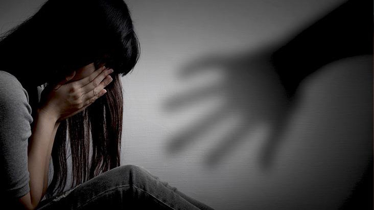 Tır şoförü ve 2 arkadaşı 15 yaşındaki zihinsel engelli kıza 2 gün boyunca vahşeti yaşattı