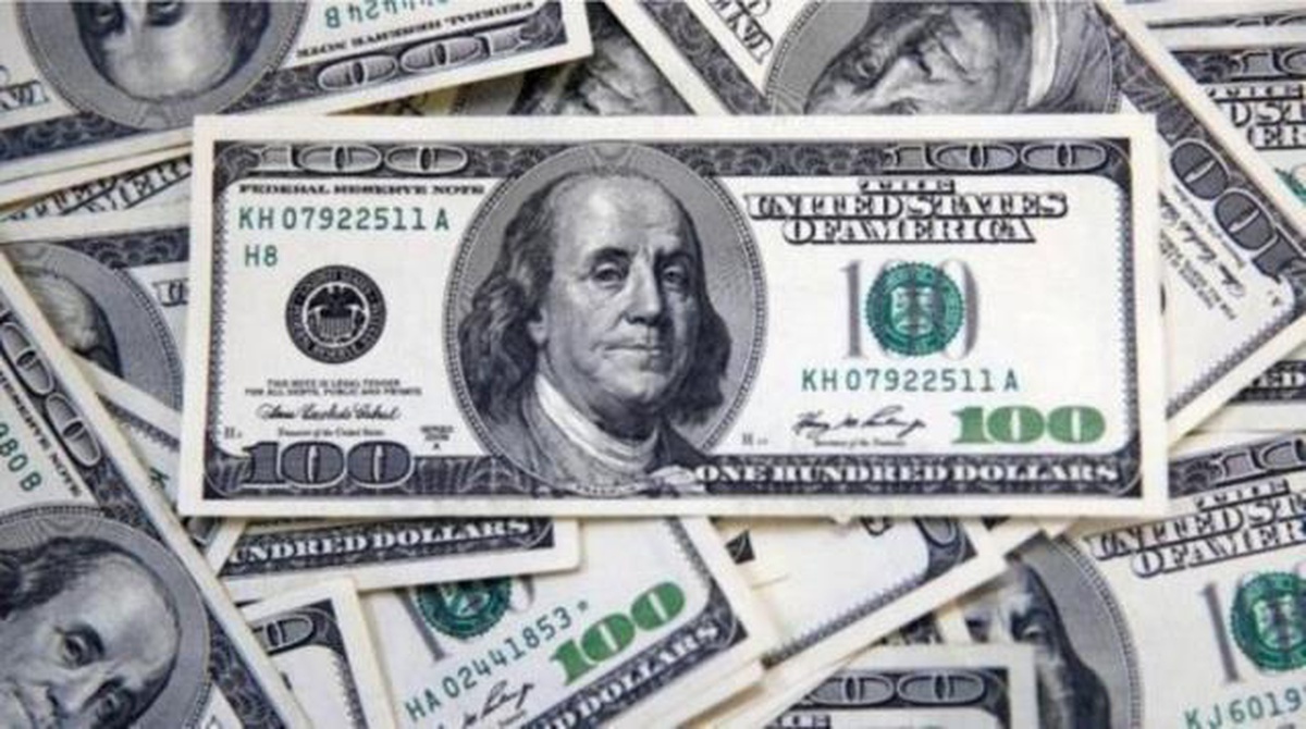 Dolar kaç TL? Euro ne kadar? Güncel döviz kurları
