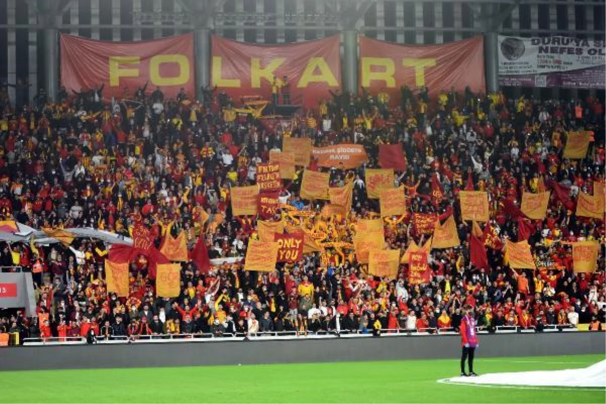 Göztepe evinin kıymetini bilemedi