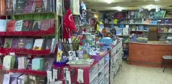 İsrail cezaevinde idari tutuklu Filistinli gencin yargı sürecindeki belirsizlik ailesini endişelendiriyor