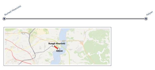 İstanbullulara müjde! 3 ayrı yere metro hizmeti açılıyor