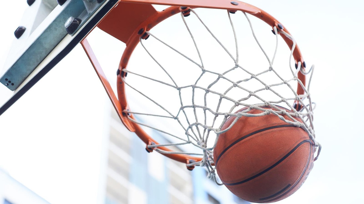 Kadınlar Basketbol Süper Ligi\'nde 2022-2023 sezonunda yabancı sayısı 3\'e düşürüldü