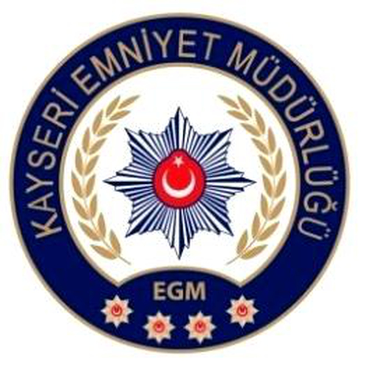 Kayseri\'de uyuşturucu taciri 49 şahıs tutuklandı