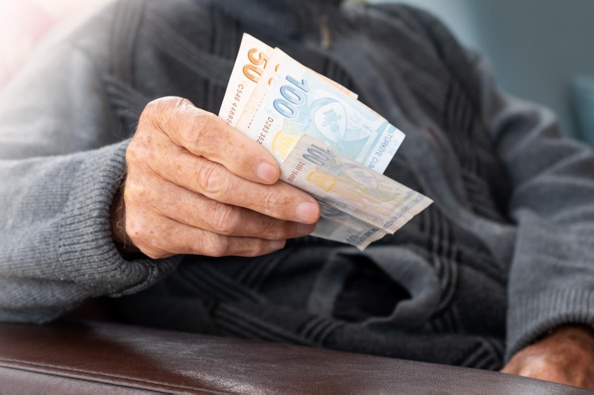 Mart ayı kira artış oranı yüzde 25,98 oldu