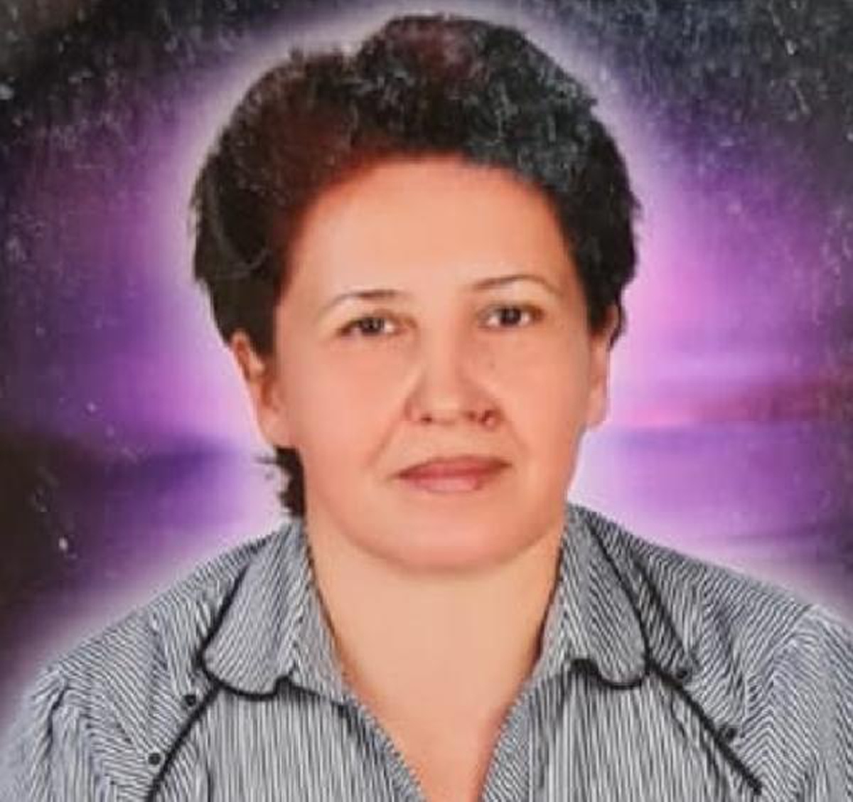 Onlara göre de ölümü hak etmişti! Oğlunu öldüren gelinden şikayetçi olmadılar