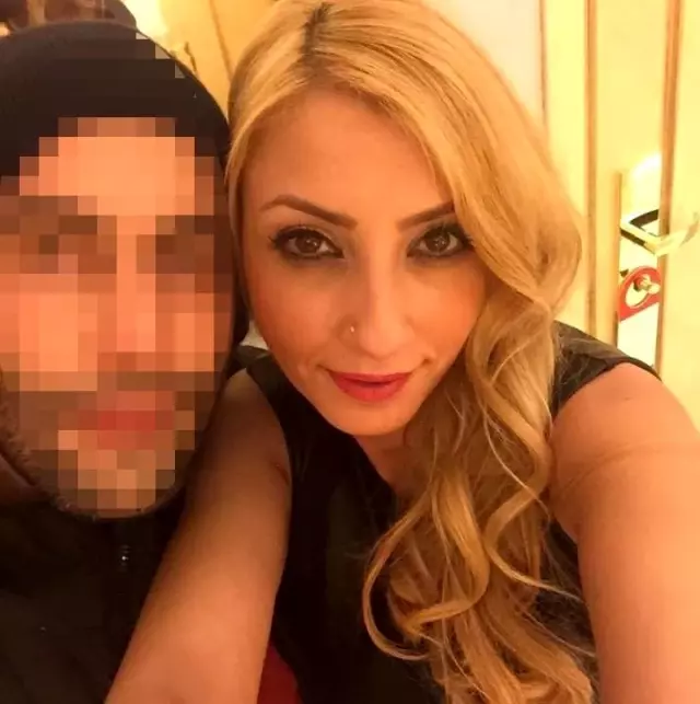 Lüks otelin 7. katından düşen kadın hayatını kaybetti