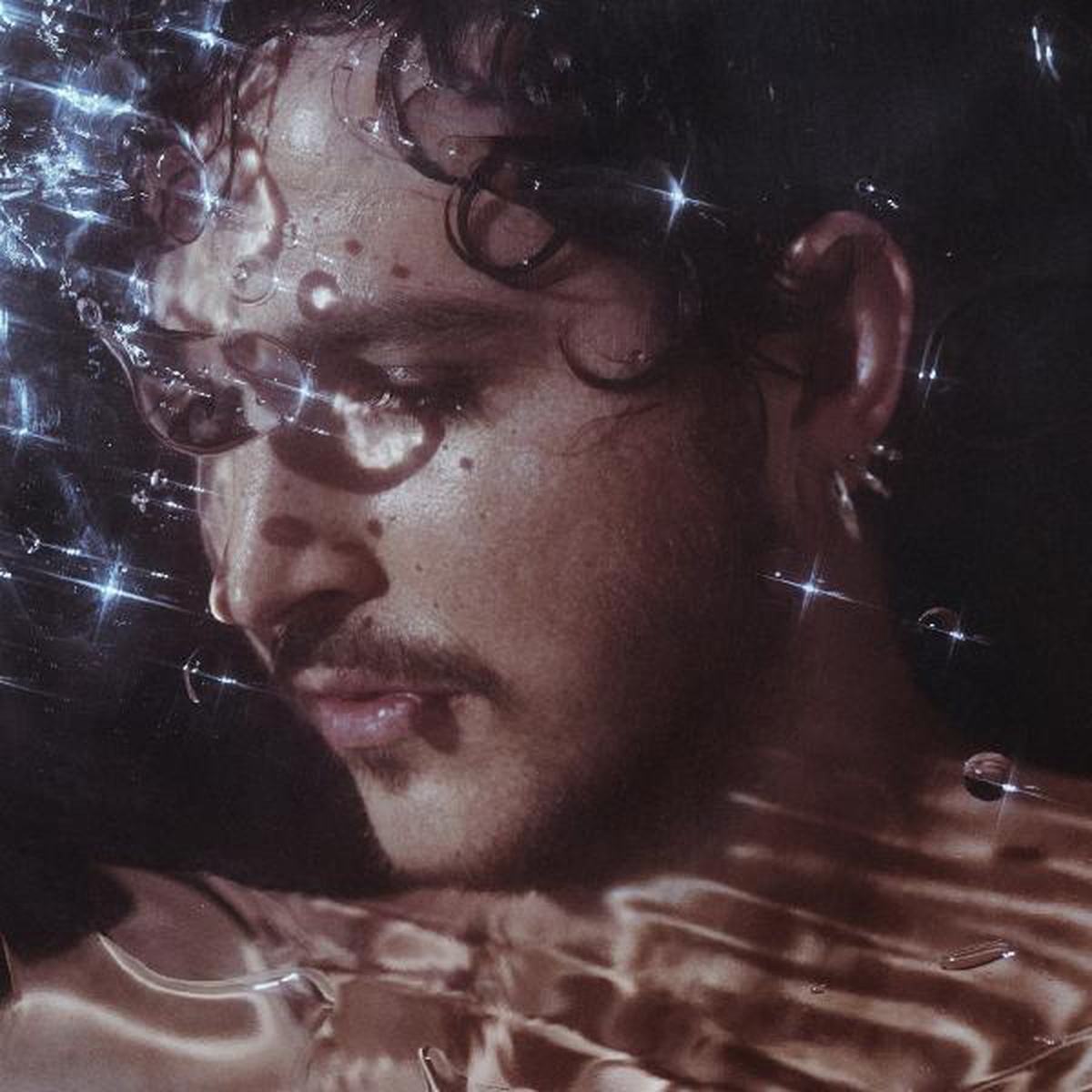 Oscar and the Wolf, 3 yıl aradan sonra yeniden Türkiye\'de