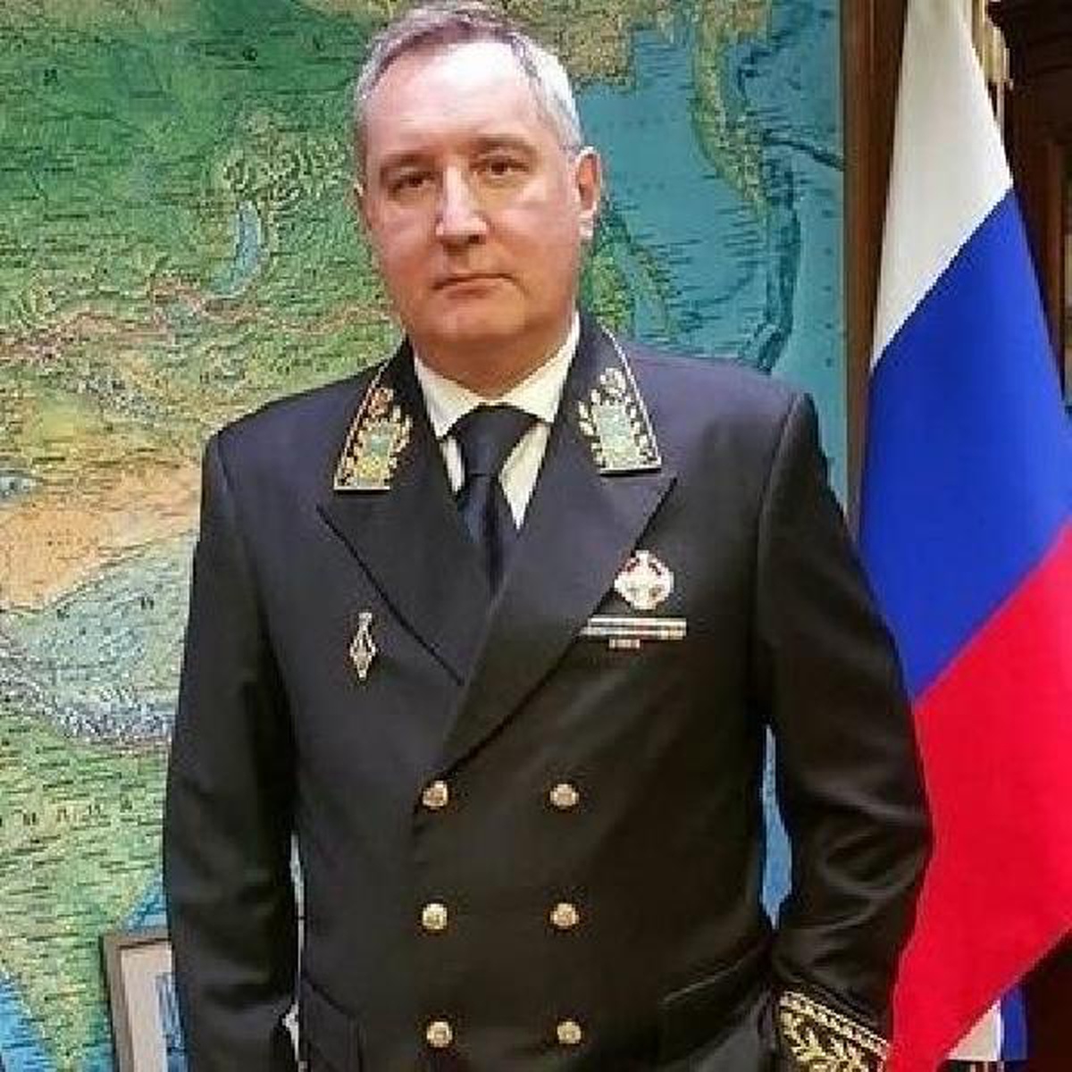 Rusya ile Almanya, uzayda ortak yürütülen deneyleri durduruyor