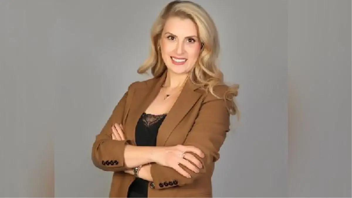 Son dakika haberleri | "Rusya ile Ukrayna savaşı Serbest Ticaret Anlaşması\'nı tehdit ediyor"