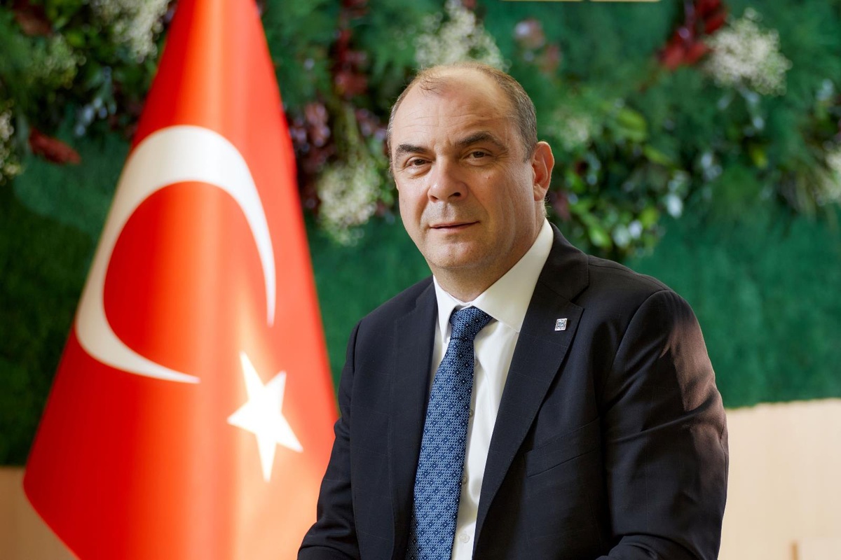 Rusya\'nın Ukrayna\'yı işgalinin ekonomik etkileri