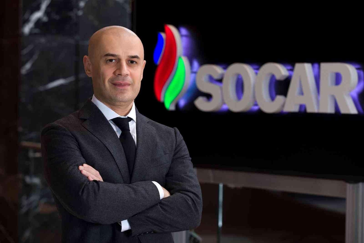 SOCAR MARINE, yurt içi deniz yakıtı pazarında satışlara başladı