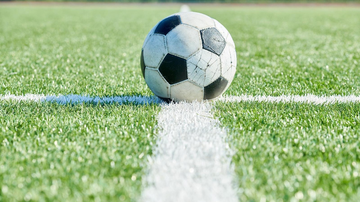 Spor Toto Süper Lig\'in 28. hafta heyecanı
