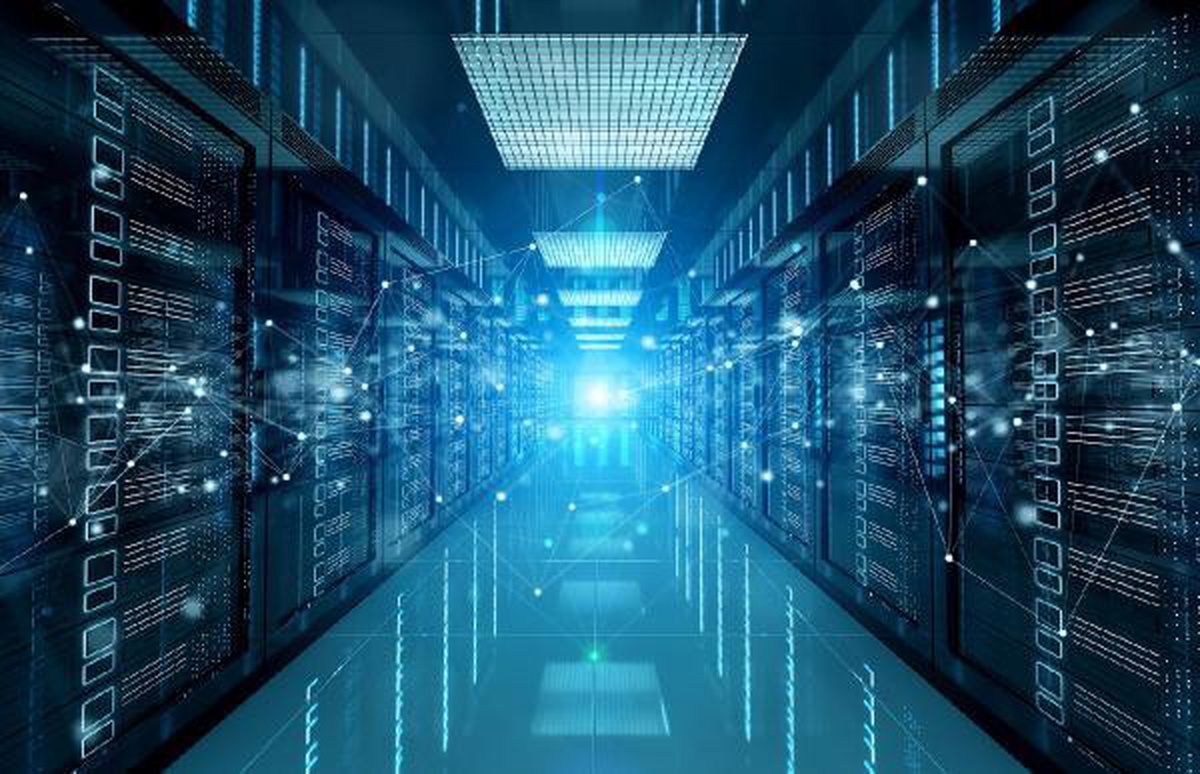 Veri merkezi sektörü Data Center World Londra\'da buluştu
