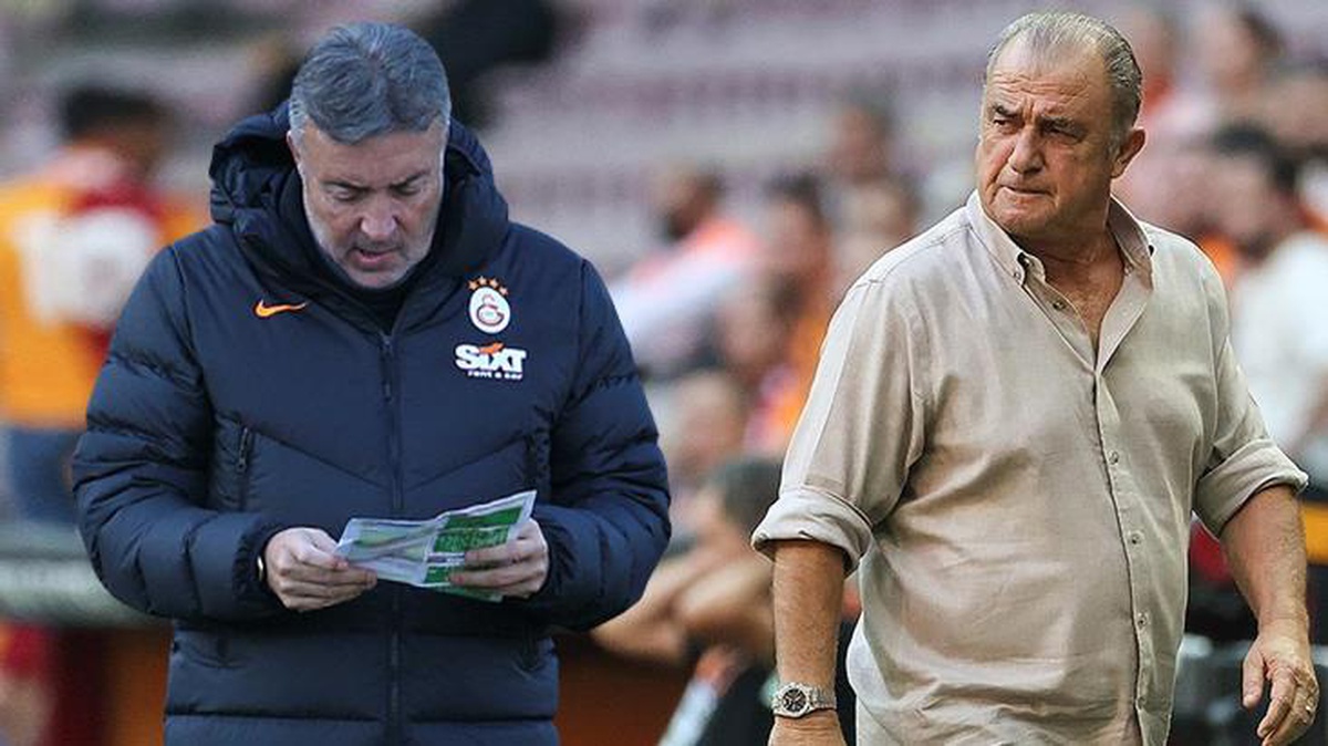 Torrent\'in Aytaç Kara ve Assunçao raporu şaşırttı: Oynayamayacakları bile bile bazı oyuncular nasıl alınmış