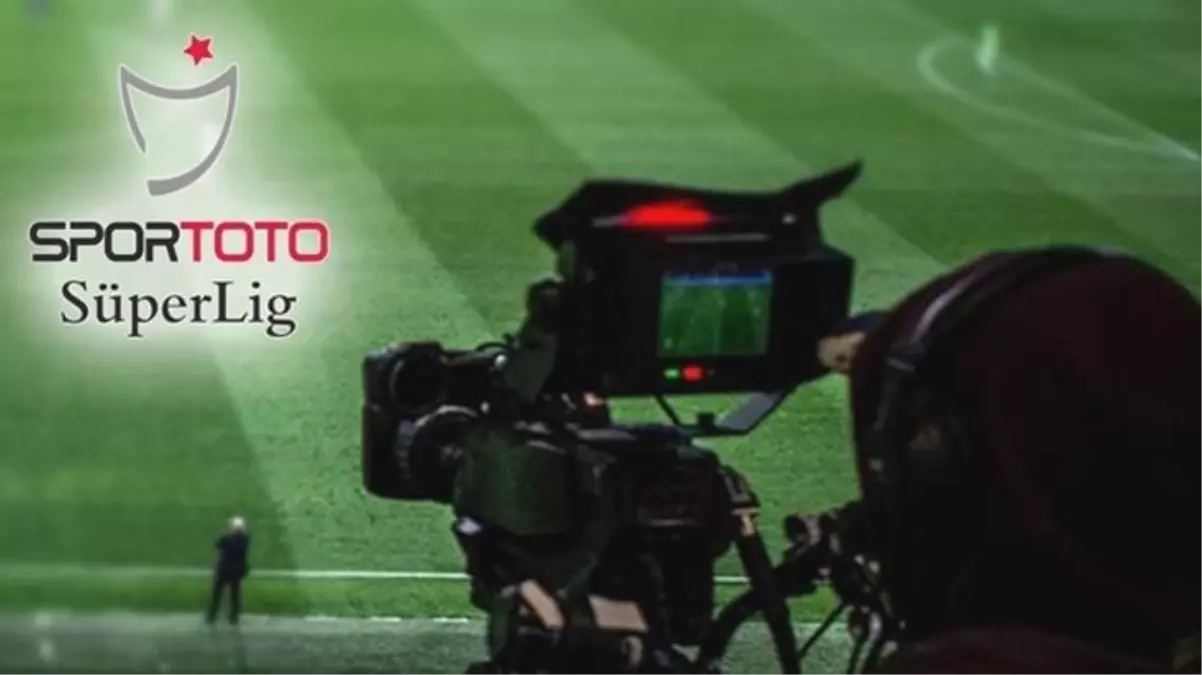 Digitürk, TFF'nin kafa karıştırıcı yayın ihalesindeki gerçekleri ortaya çıkardı