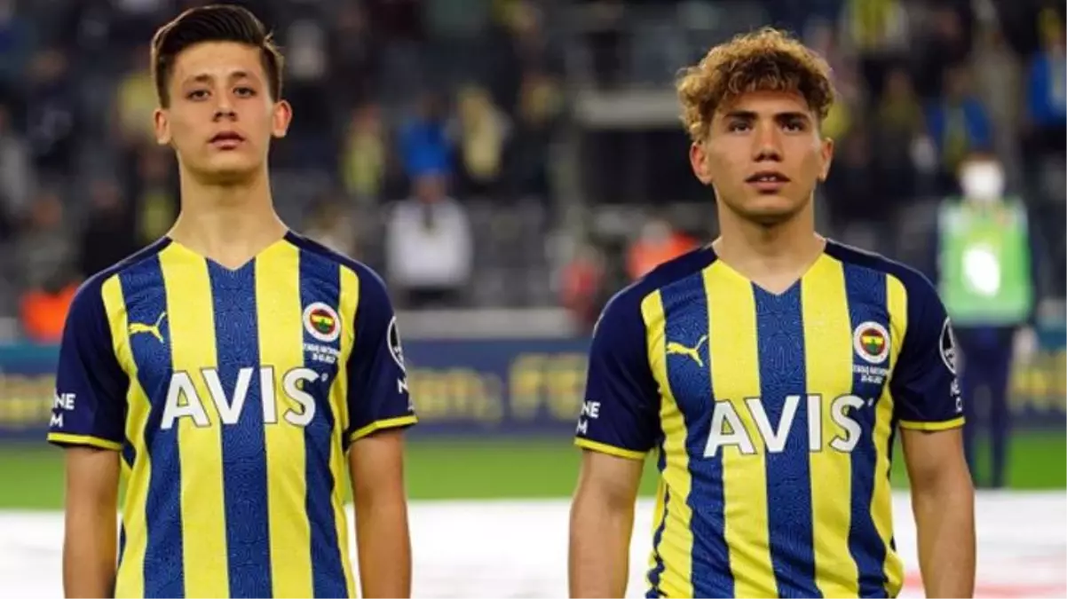 Fenerbahçe\'de sol bek için zor seçim: Tek alternatif Çağtay Kurukalıp!