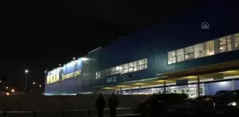 IKEA'dan Rusya ve Belarus'taki mağazalarını kapatma kararı