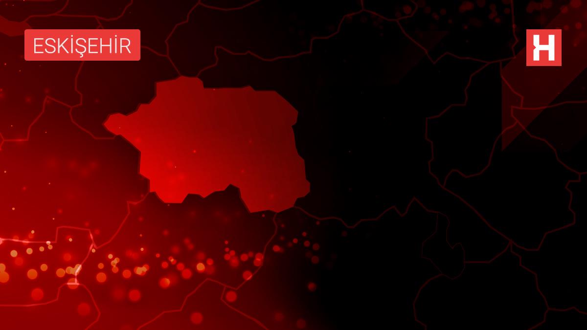 Kentler iklim değişikliğini tetikliyor