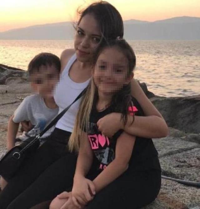 Kocasını öldüren Rümeysa'yı kurtaran savunma! Mahkeme beraat verdi