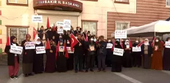 PKK, üniversiteye kayıt yenilemek için gelen genci kandırıp dağa götürdü