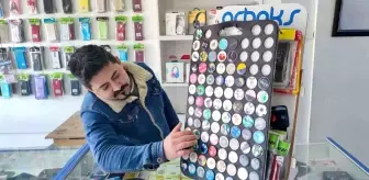 Sahte dekontlu dolandırıcı mağdurları artıyor