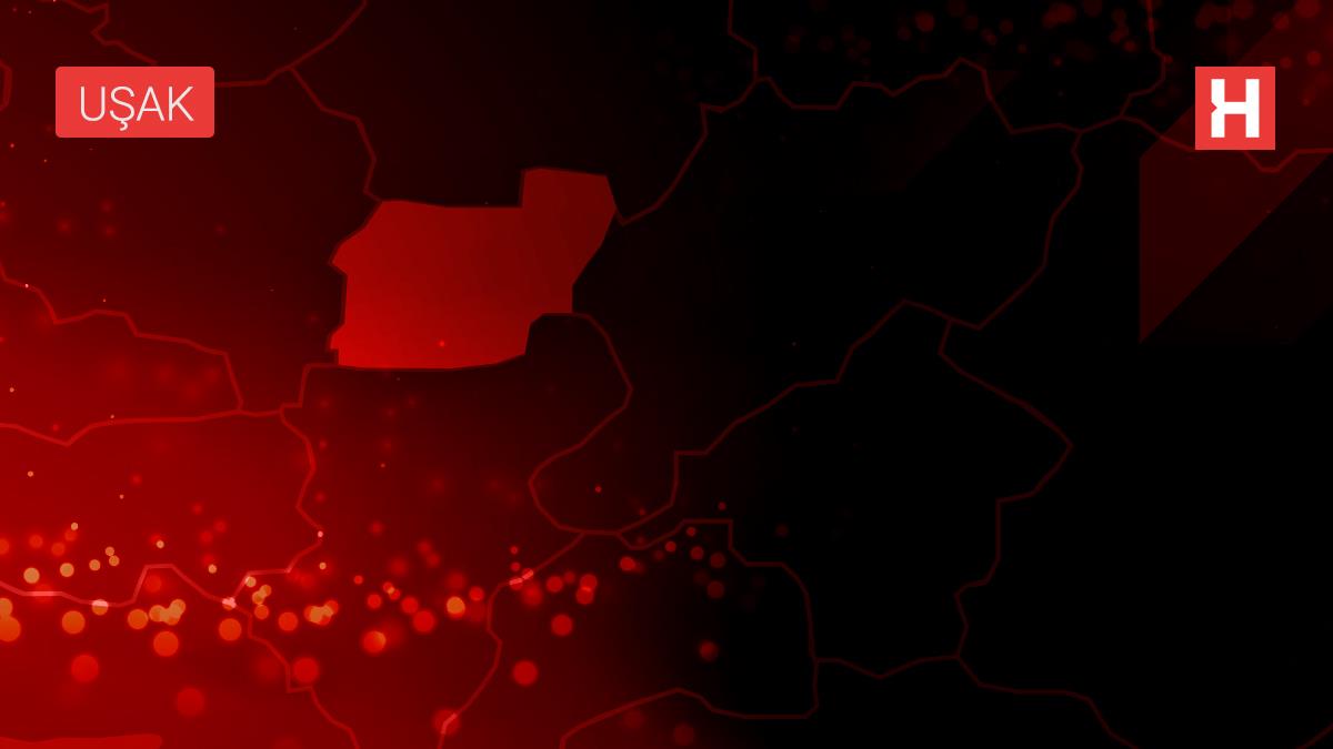 Tescilli Eşme koyunu et verimiyle yetiştiricinin vazgeçilmezi oldu