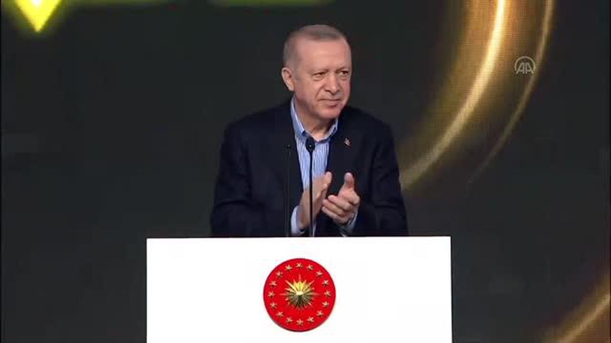 Turizm kenti Antalya, dünya liderlerini ağırlamaya hazırlanıyor