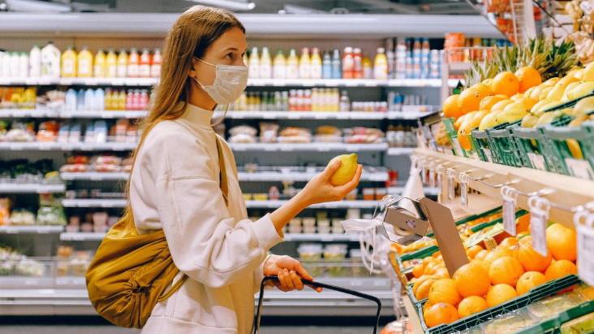 Üretici ile market arasındaki fiyat farkı 4 katı geçti! Rekor yüzde 64,58 zam ile karnabaharda