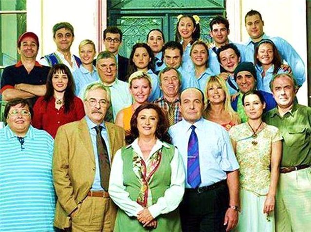 Akrep Nalan'ın Ölümü Sonrası Ortaya Çıkan Gerçek