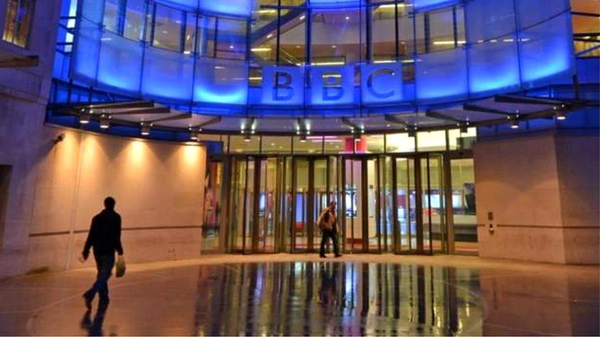 Rusya\'nın Ukrayna\'yı işgali: BBC Rusça Servisi dahil bazı haber sitelerine Rusya\'da erişim engeli