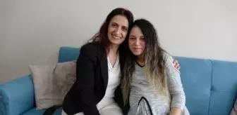 Beraat eden Rümeysa Aydın: Keşke böyle olmasaydı