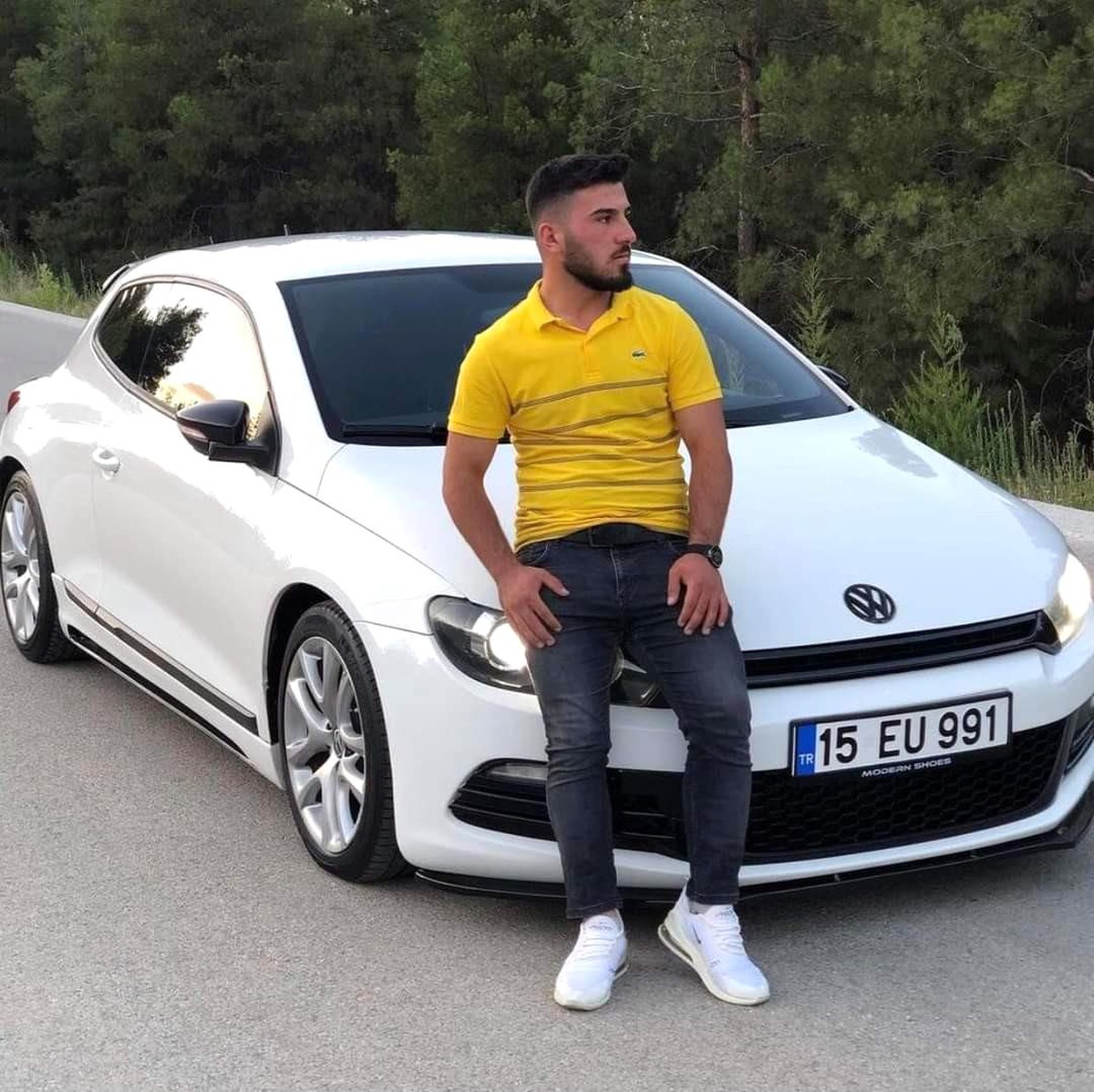 Son dakika haberi: Bıçaklı kavgada ölü sayısı ikiye yükseldi