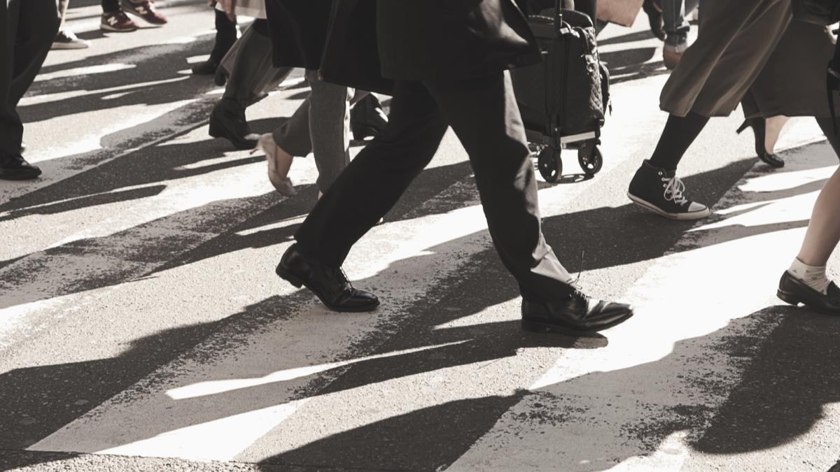 Bulanık\'ta atıkların geri dönüşüme kazandırılması seferberliği