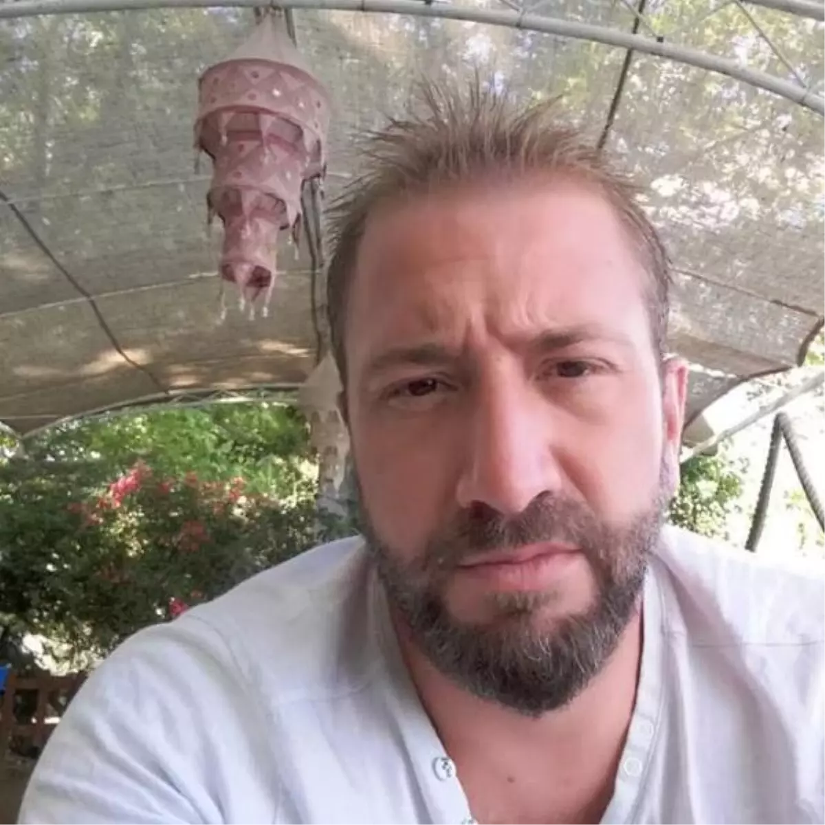 Diş hekiminin intiharı davasında mahkeme kararında direndi