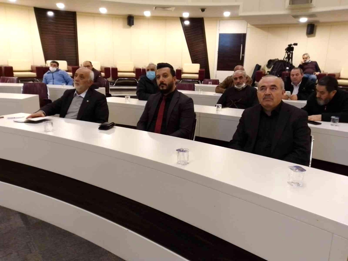 Son dakika haberi... Doç. Dr. Gökhan Bolat: "Savaşın sebebi; Ukrayna\'nın NATO ile Rusya arasında bir güç mücadelesine dönüşmesidir"