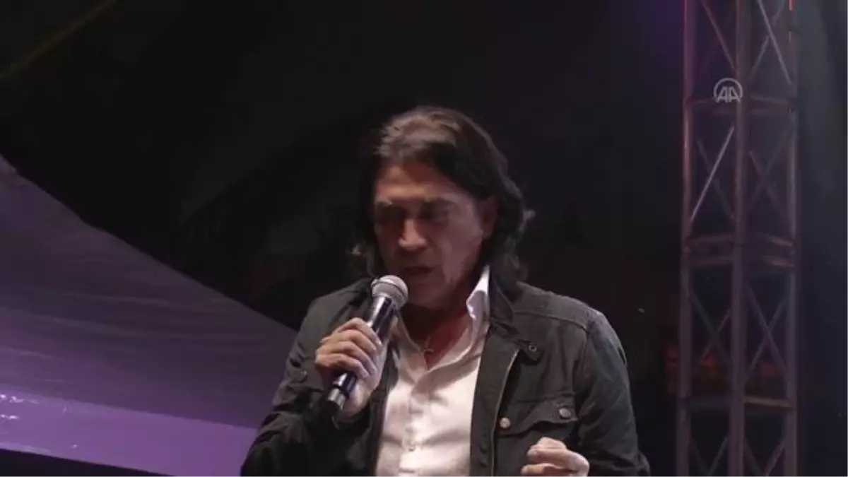 Kolombiya'da başkanlık seçimleri