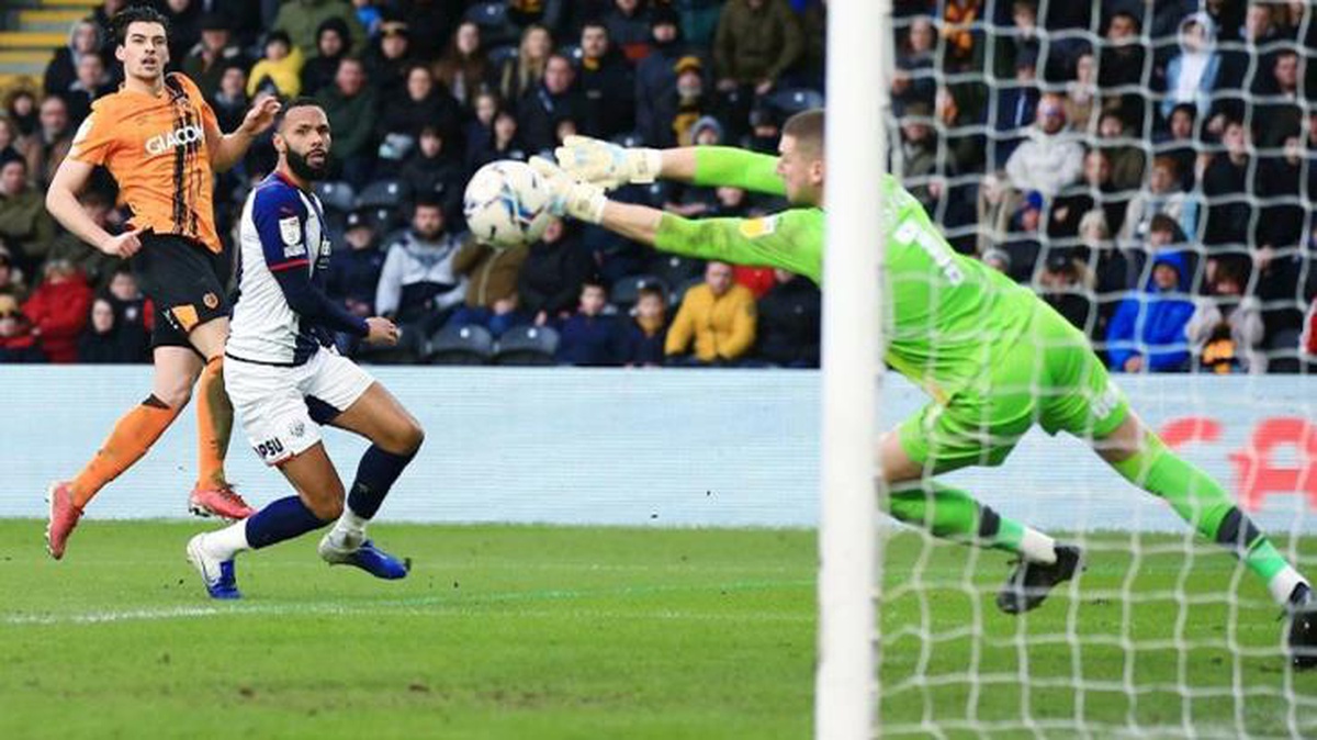 Acun Ilıcalı\'nın Hull City\'si 9 maçta sadece 2 kez kazandı!
