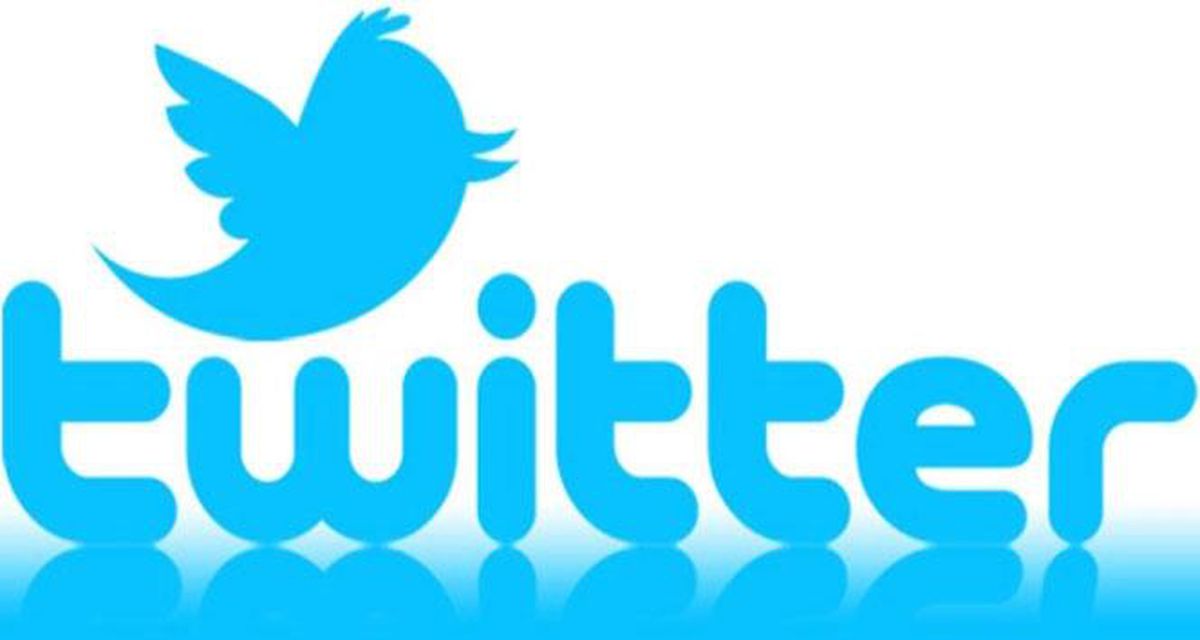 Rusya\'da Facebook\'tan sonra Twitter da yasaklandı