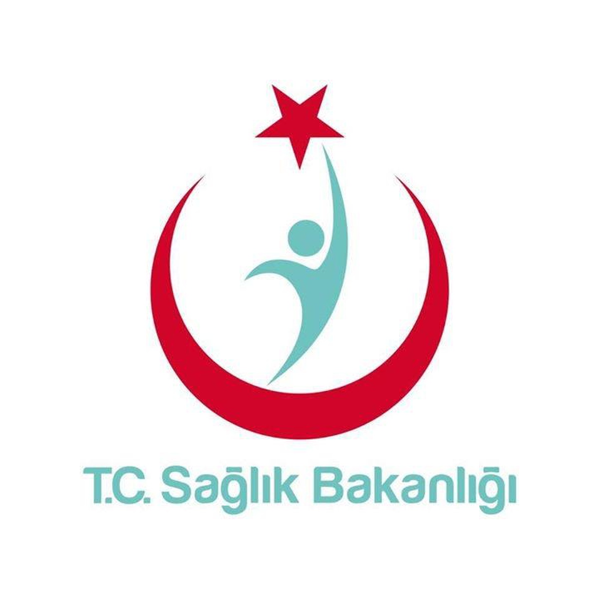 Son dakika haberi: Son 24 saatte korona virüsten 174 kişi hayatını kaybetti