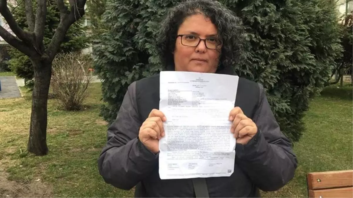 Yaptığı iş başvurusu hayatını kararttı! Evlenme vaadiyle 25 bin TL dolandırıldı