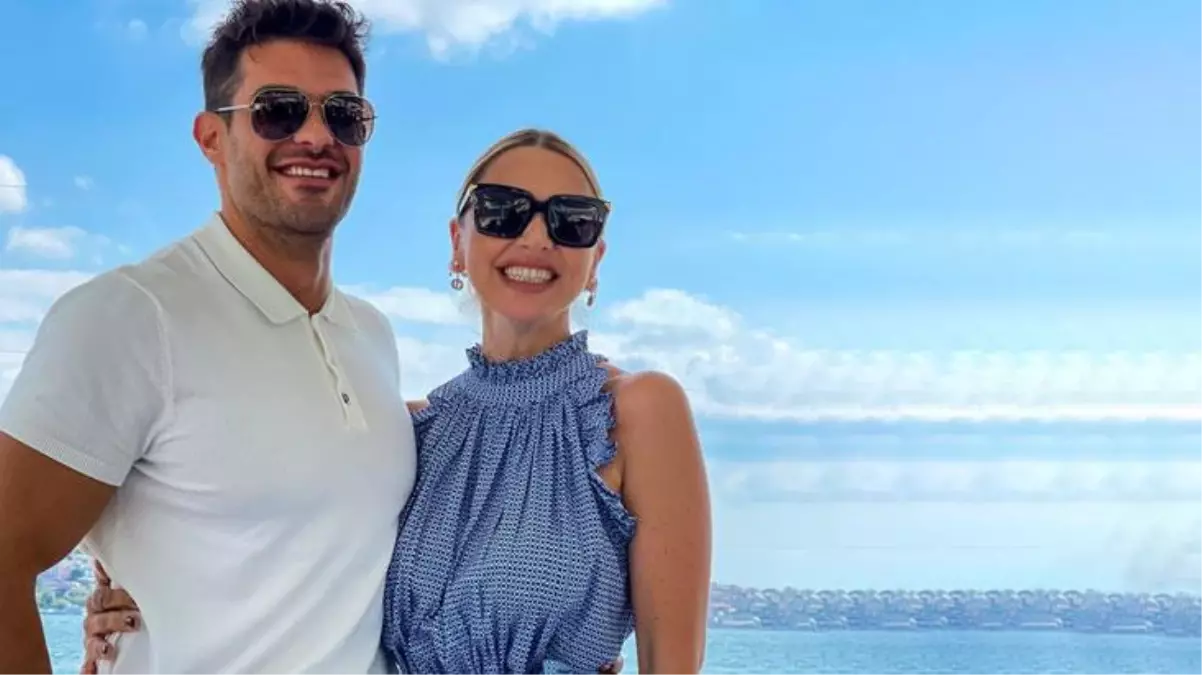 Hadise'nin çocukluk fotoğrafını gören hayranları aynı soruyu sordu!