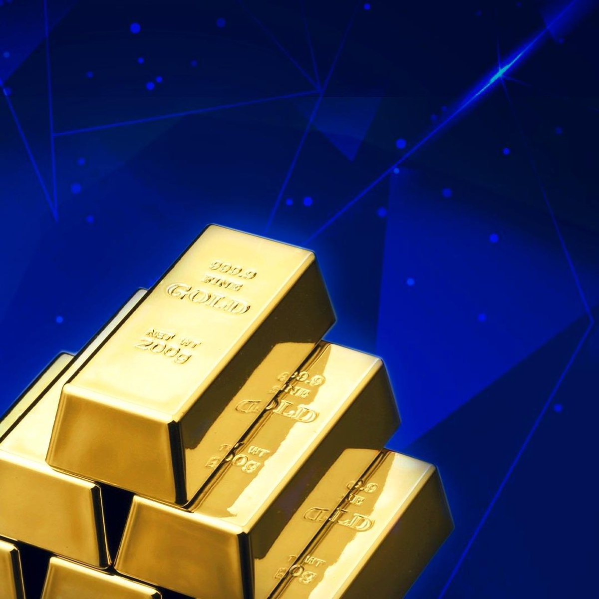 İş Bankası Altın Tasarruf Sistemi\'nde