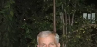 Kayıp çiftçi, su kanalında ölü bulundu