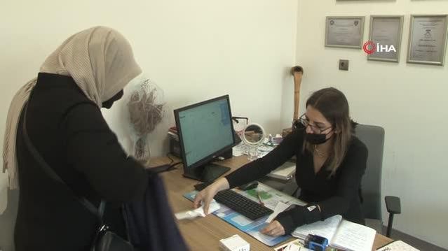 Profesörden merdiven altı estetik tepkisi: Bile bile de lades denilmez 