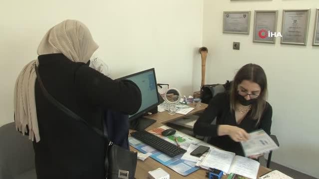 Profesörden merdiven altı estetik tepkisi: Bile bile de lades denilmez 