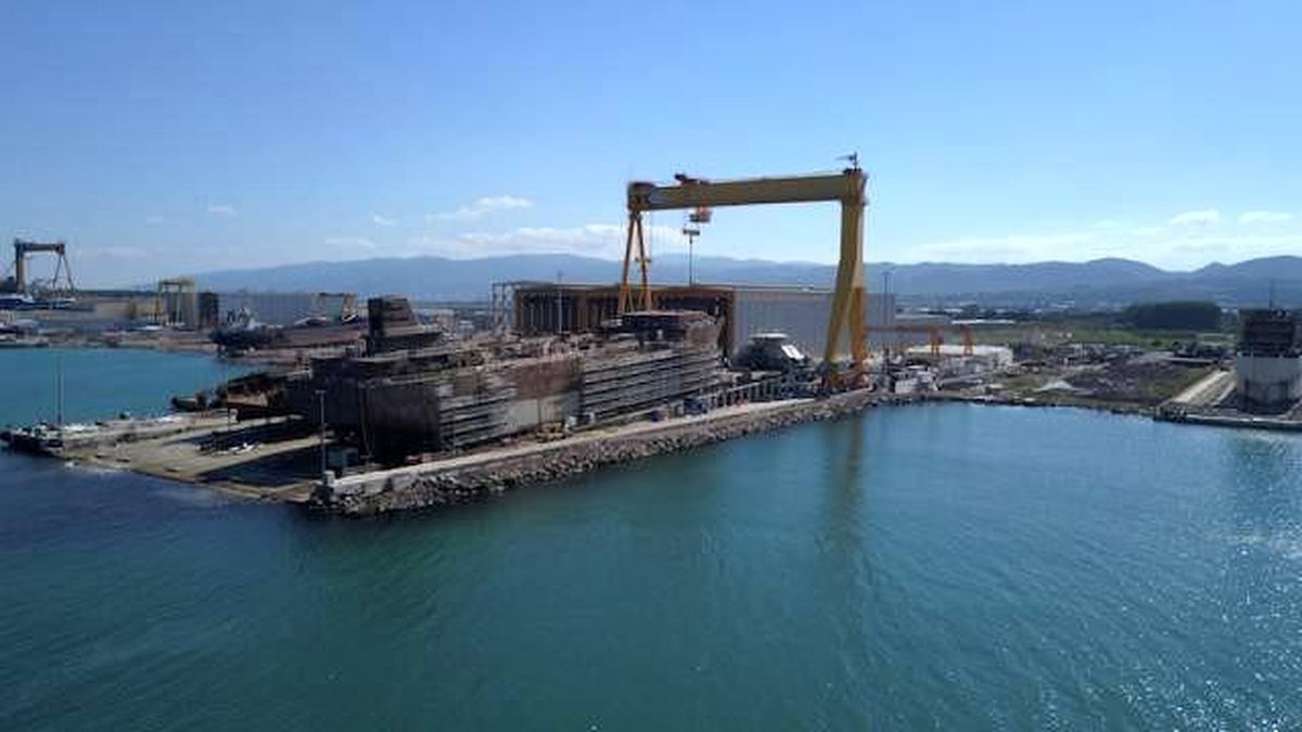 Yalova\'nın şubat ayı ihracatı 35 milyon 645 bin dolar oldu