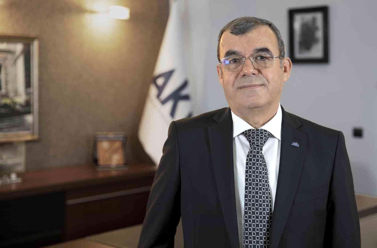 AKİB, ihracat artışında yine zirvede