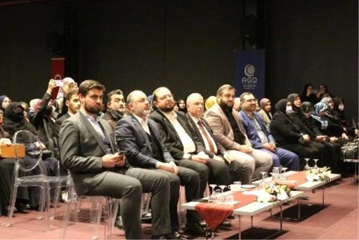 Başkan Demirtaş: 'Barış ancak hak ve adaletin tesisi ile mümkün olur'