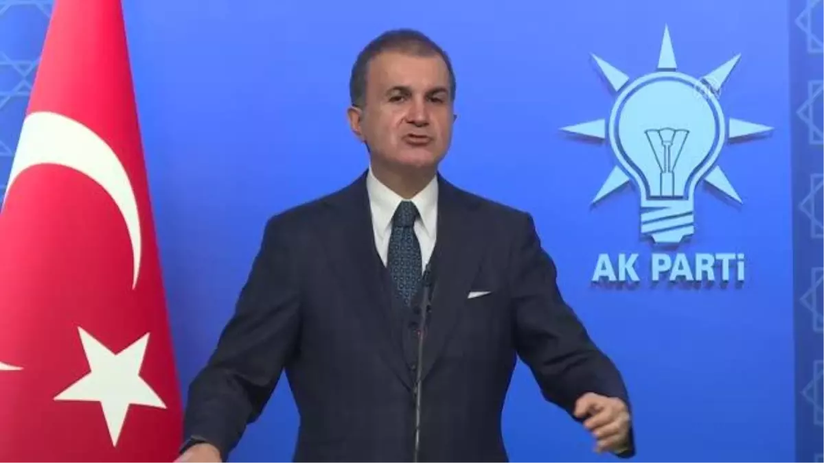 Son Dakika | Çelik: '(Yağ fiyatları) Vatandaşlarımızdan istirhamımız Bakanlıkların yaptığı açıklamaları takip etmeleridir'